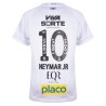 SANTOS F.C. OFICIAL 25/26