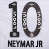 SANTOS F.C. OFICIAL 25/26