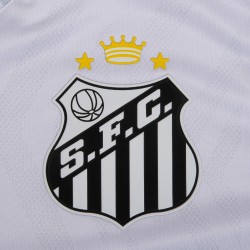 SANTOS F.C. OFICIAL 25/26