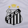 SANTOS F.C. OFICIAL 25/26