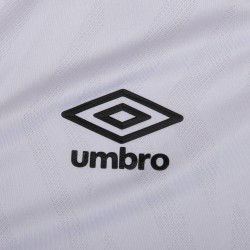 SANTOS F.C. OFICIAL 25/26