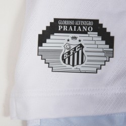 SANTOS F.C. OFICIAL 25/26