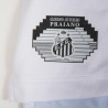 SANTOS F.C. OFICIAL 25/26