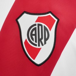 RIVER PLATE OFICIAL 25/26