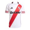 RIVER PLATE OFICIAL 25/26