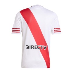 RIVER PLATE OFICIAL 25/26