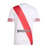 RIVER PLATE OFICIAL 25/26