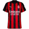 A.C. MILAN OFICIAL 25/26