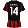 A.C. MILAN OFICIAL 25/26