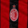 A.C. MILAN OFICIAL 25/26