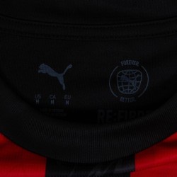 A.C. MILAN OFICIAL 25/26