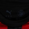 A.C. MILAN OFICIAL 25/26