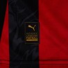 A.C. MILAN OFICIAL 25/26