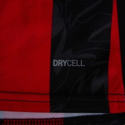 A.C. MILAN OFICIAL 25/26