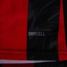 A.C. MILAN OFICIAL 25/26