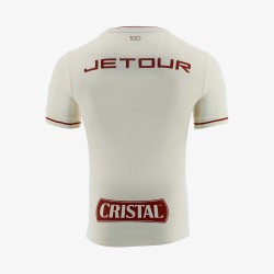 UNIVERSITARIO DE DEPORTES OFICIAL 24/26