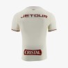 UNIVERSITARIO DE DEPORTES OFICIAL 24/26