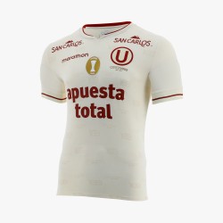 UNIVERSITARIO DE DEPORTES OFICIAL 24/26