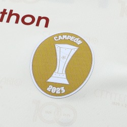 UNIVERSITARIO DE DEPORTES OFICIAL 24/26