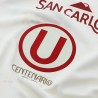 UNIVERSITARIO DE DEPORTES OFICIAL 24/26