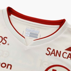 UNIVERSITARIO DE DEPORTES OFICIAL 24/26