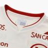 UNIVERSITARIO DE DEPORTES OFICIAL 24/26