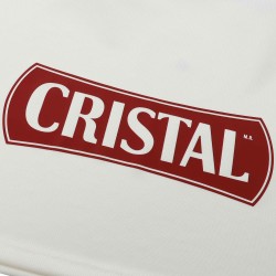 UNIVERSITARIO DE DEPORTES OFICIAL 24/26