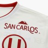 UNIVERSITARIO DE DEPORTES OFICIAL 24/26