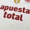 UNIVERSITARIO DE DEPORTES OFICIAL 24/26