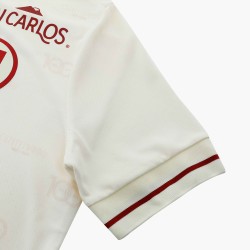 UNIVERSITARIO DE DEPORTES OFICIAL 24/26