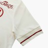 UNIVERSITARIO DE DEPORTES OFICIAL 24/26