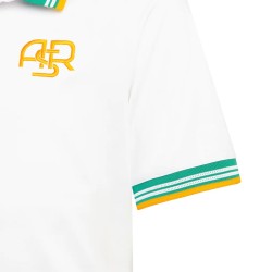 AS ROMA OFICIAL 25/26