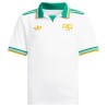 AS ROMA OFICIAL 25/26