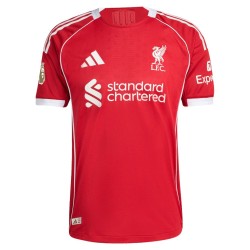 LIVERPOOL OFICIAL 25/26