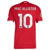 LIVERPOOL OFICIAL 25/26