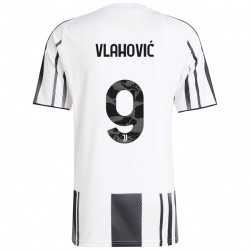 JUVENTUS OFICIAL 25/26