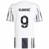JUVENTUS OFICIAL 25/26
