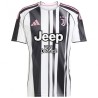JUVENTUS OFICIAL 25/26