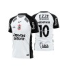 CORINTHIANS OFICIAL 25/26