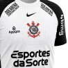 CORINTHIANS OFICIAL 25/26
