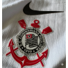 CORINTHIANS OFICIAL 25/26