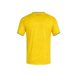 SELECCIÓN COLOMBIA OFICIAL