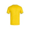 SELECCIÓN COLOMBIA OFICIAL