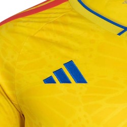 SELECCIÓN COLOMBIA OFICIAL