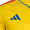 SELECCIÓN COLOMBIA OFICIAL