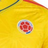 SELECCIÓN COLOMBIA OFICIAL