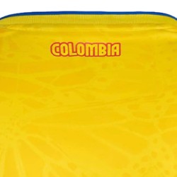 SELECCIÓN COLOMBIA OFICIAL