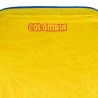 SELECCIÓN COLOMBIA OFICIAL