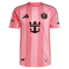 INTER MIAMI C.F. OFICIAL 25/26