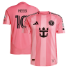 INTER MIAMI C.F. OFICIAL 25/26